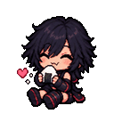 Asa emoji: nom