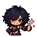 Asa emoji: thumbsup