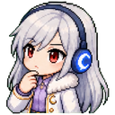 Nova emoji: think